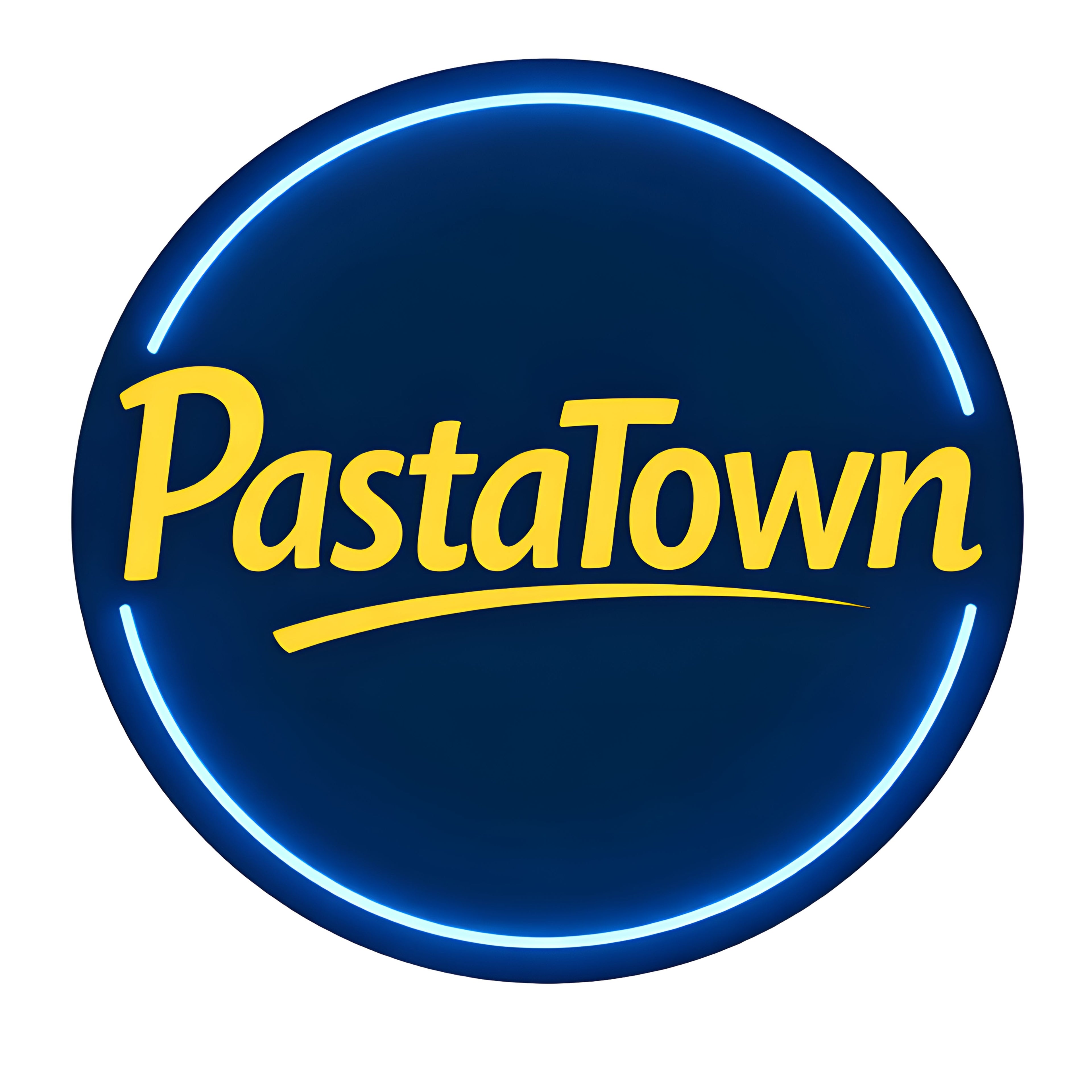 Pastatown